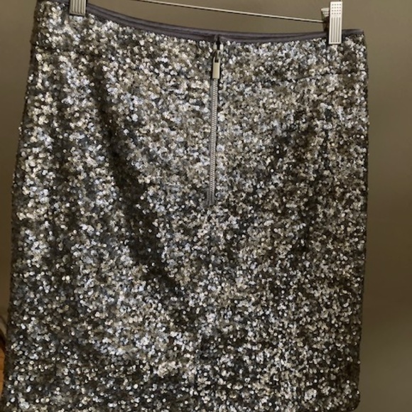 Cache skirt - Picture 5 of 6